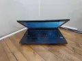 Лаптоп Acer Aspire 5336, снимка 4