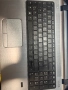 HP probook 455 g2 на части , снимка 3