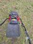 Самоходна косачка"MTD" с кош, снимка 7