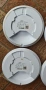 Ubiquiti UniFi UAP-AC-Lite access point, снимка 9