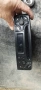Audio10 CD-Radio за Мерцедес w203, снимка 1