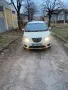 Lancia Musa  В добро състояние качваш се и караш, снимка 1