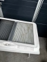 Щора за люк Dometic Heki 90/60 , снимка 3