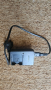 Продавам фотоапарат Sony DSC-HX5V, снимка 8