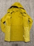 Спортно туристическо полар яке, снимка 3