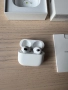 AirPods 3rd Generation with MagSafe Charging Case, снимка 4