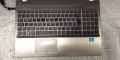 Лаптоп HP Probook 4530S с Линукс Минт, снимка 2