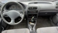 Daihatsu Charade 1.3 I TS на части, снимка 5