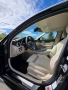 Mercedes c300 4matic, снимка 5