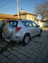 Тойота Рав 4, снимка 6