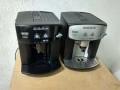 Кафеавтомати De’Longhi Magnifica-ECO, снимка 4