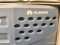 Huawei core router Quidway CX600-8, снимка 5