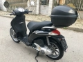 Piaggio liberty 125, снимка 7
