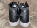 Nike Vandalized LX 'Anthracite'  маратонки /кецове номер 39, снимка 2