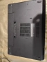 Dell Latitude E6440 - intel core i5 - 4300M, снимка 11