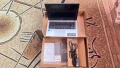 Acer Aspire 3 A315-59,15,6 инча, снимка 4