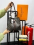 Louis Vuitton Дамска Чанта Луис Витон - Различни Цветове Код E1295, снимка 11