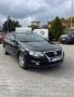 VW Passat 1.6 tdi 105к.с., снимка 7