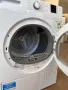 Сушилня Beko 50см, снимка 2