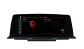 Мултимедия за BMW 6 series F06 / F12 - 12.3'', снимка 2
