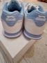Дамски маратонки Slazenger Classic Ladies Trainers, снимка 5