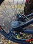 Kona operator dh downhill 2022 L 27.5 hope v4 Boxxer, снимка 5