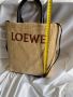 LOWE нова дамска чанта, снимка 6