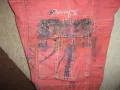 Къси панталони DESIGUAL  мъжки,Л, снимка 5