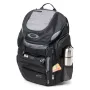 OAKLEY - Enduro 2.0 30L Backpack 17" Laptop - Black, снимка 4