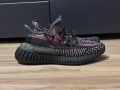 Adidas Yeezy Boost 350 V2 Yecheil, снимка 10