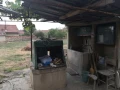 Продава КЪЩА      област Велико Търново, с. Полски Сеновец, снимка 4