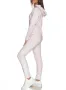 ADIDAS Sportswear Energize Track Suit Pink, снимка 2