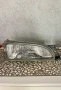 Десен Фар За Subaru Impreza 1992-1997 ЧИСТО НОВ, снимка 1