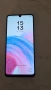 Продавам Samsung A33 5G в отлично състояние., снимка 1