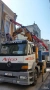 Транспорт и услуга на камион с кран Русе, снимка 1