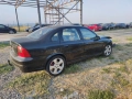 Продавам Опел Вектра Б 2.2 125 зендер НА ЧАСТИ /Opel Vectra B 2.2 dti, снимка 2