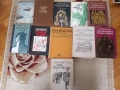 Книги на български, снимка 6