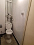 Отдавам под наем тристаен апартамент в Шумен, кв. Тракия, , снимка 14