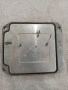 ECU Компютър за Opel X18XE1, снимка 3