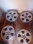 Оригинални Джанти От Audi A3 8P, снимка 2