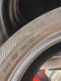 4бр.летни гуми 215/60/17 Goodyear, снимка 11