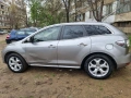 Mazda CX-7 2.2 CD Фейс/19 /Xenon На части, снимка 11
