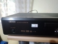 Denon DVD Player модел DVD700 , снимка 3