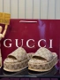 GUCCI ✨Дамски Чехли 36-41, снимка 4