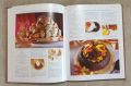 Енциклопедия на шоколада по света / The Cook's Encyclopedia of Chocolate, снимка 6