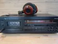 Дек Nakamichi 482 Z 3 Head с двойно лентоводене , снимка 1