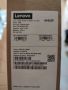 Lenovo IdeaPad 3, снимка 2