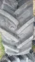 4бр Нови Тракторни гуми ARMOUR 260/70R16, снимка 1
