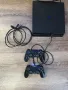 PlayStation 4 500 GB Slim, снимка 1