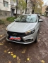 Лада Веста Lada vesta , снимка 1